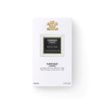 Unisex Perfume Creed ROYAL OUD EDP 100 ml bottle