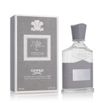 Men's Perfume Creed EDP 100 ml for Men bottle