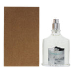 Creed, Aventus, Perfume Oil, For Men, 75 ml *Tester