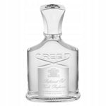 Creed, Aventus, Perfume Oil, For Men, 75 ml *Tester