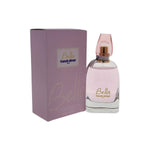 Women's Perfume Franck Olivier Bella 75 ml for Women product packaging