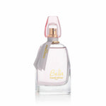 Women's Perfume Franck Olivier Bella 75 ml for Women product packaging