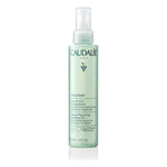 Make-up Remover Oil Caudalie 821- 150 ml product packaging