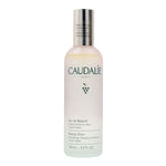 Beauty Water Caudalie Eau De Beaute 100 ml Fixative for Women product packaging