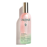 Beauty Water Caudalie Eau De Beaute 100 ml Fixative for Women product packaging