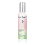 Beauty Water Caudalie Eau De Beaute 100 ml Fixative for Women product packaging