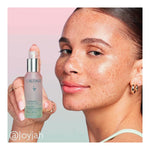 Beauty Water Caudalie Eau De Beaute 100 ml Fixative for Women product packaging