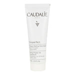 Glycolic Peeling Mask Caudalie Masque Peeling 75 ml for Women mask packaging
