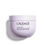 Body Butter Caudalie Vinotherapist Replenishing 250 ml for Women product packaging