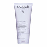 Body Cream Caudalie VINOTHERAPIST 200 ml skincare packaging