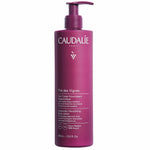 Body Lotion Caudalie THÉ DES VIGNES 400 ml for Women skincare packaging