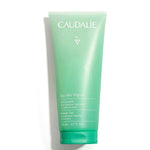 Perfumed Shower Gel Caudalie Eau Des Vignes 200 ml skincare packaging