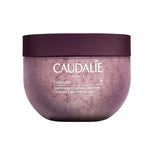 Body Exfoliator Caudalie VINOSCULPT 250 g product packaging