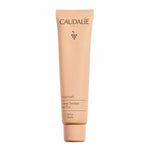 Hydrating Cream with Colour Caudalie VINOCRUSH Nº 3 30 ml for Women skincare packaging