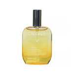 Dressing Gown Caudalie ACEITES CORPORALES product packaging