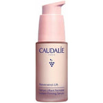 Facial Serum Caudalie Resveratrol Lift 30 ml for Women serum bottle