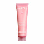Hydrating Facial Cream Caudalie VINOHYDRA 60 ml skincare packaging