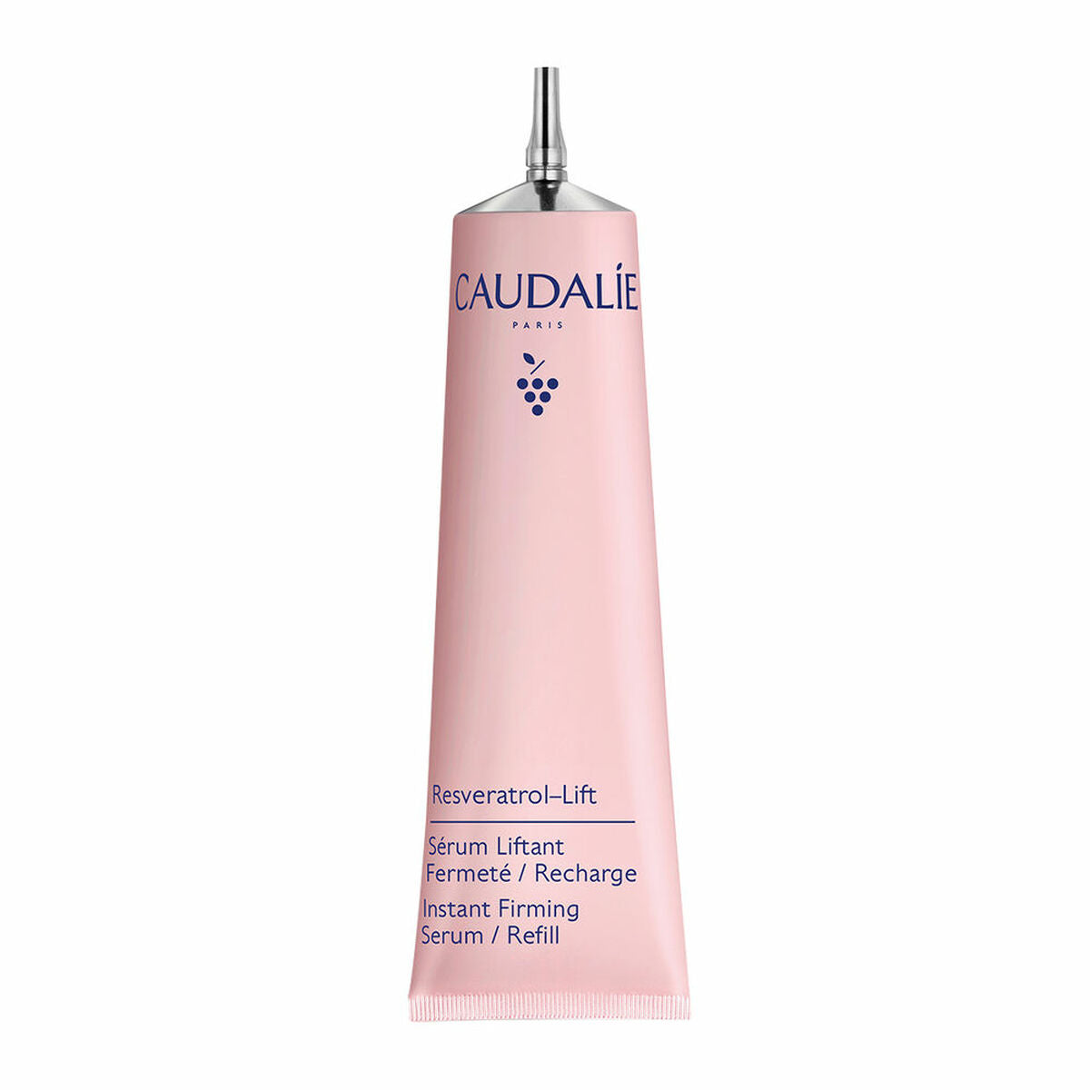 Facial Serum Caudalie RESVERATROL LIFT 30 ml serum bottle
