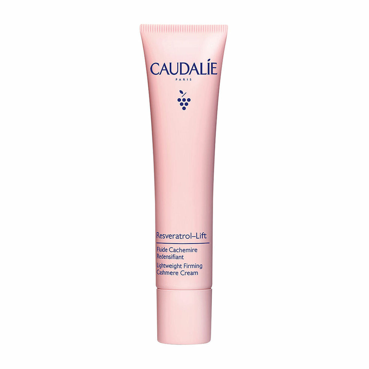 Facial Cream Caudalie RESVERATROL LIFT CACHEMIR 40 ml skincare packaging