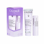Personal Care Set Caudalie VINOTHERAPIST 2 Pieces product packaging