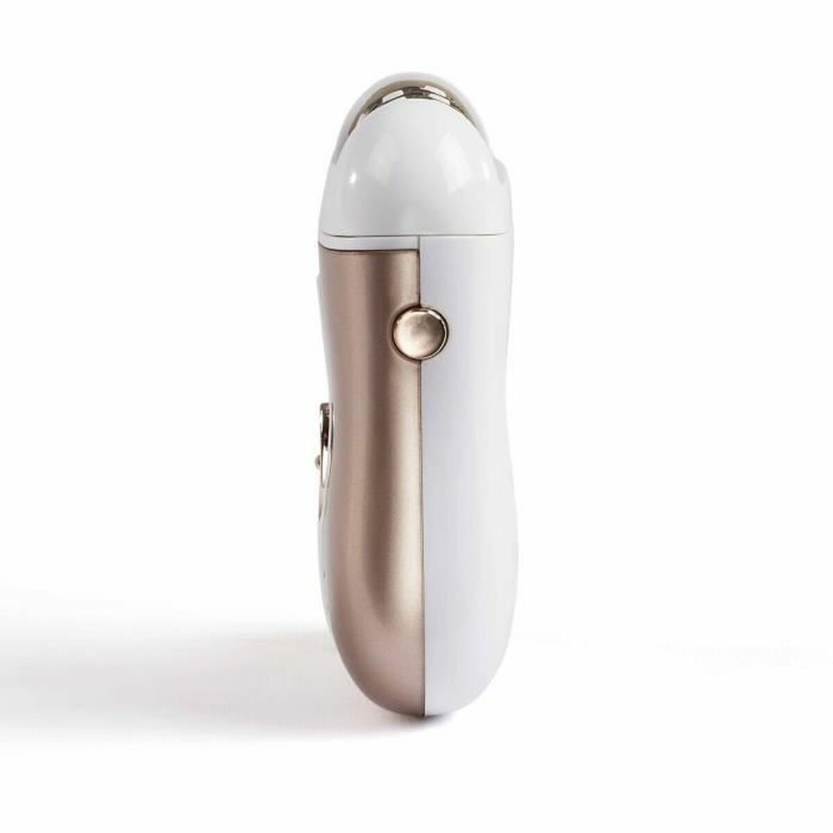 Electric Hair Remover Livoo DOS167P product packaging