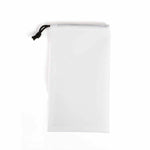 Electric Hair Remover Livoo DOS167P product packaging