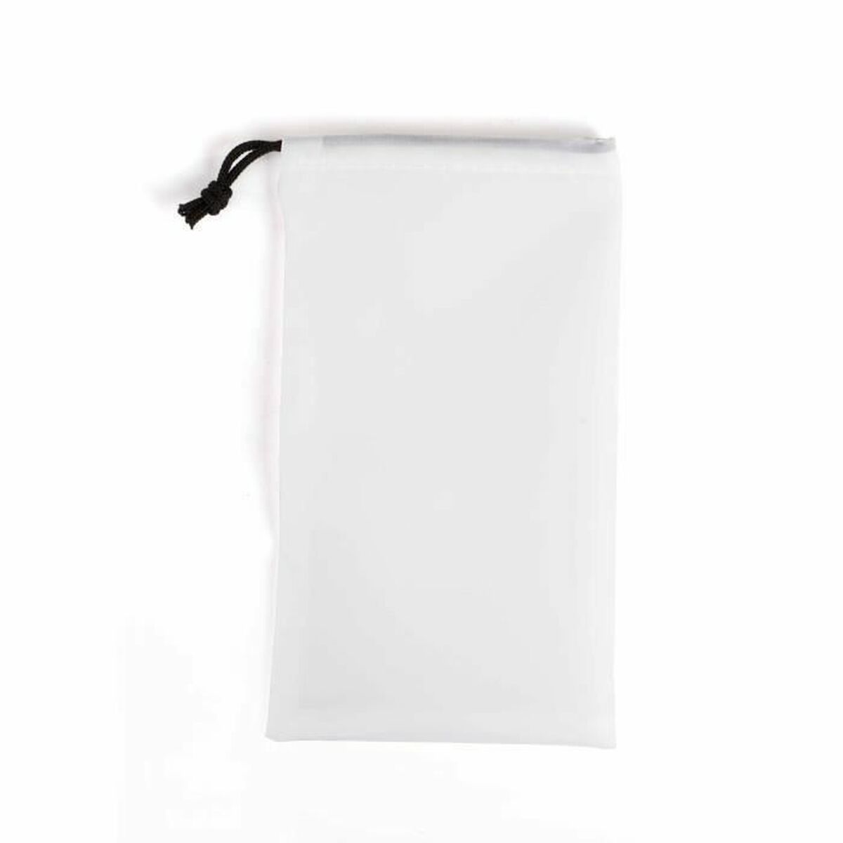 Electric Hair Remover Livoo DOS167P product packaging