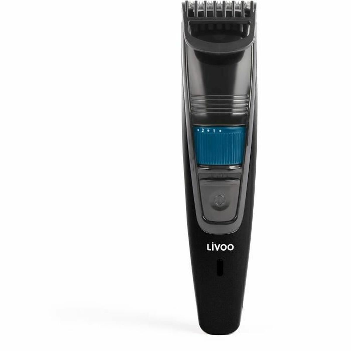Hair Clippers Livoo DOS186 product packaging