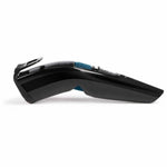 Hair Clippers Livoo DOS186 product packaging