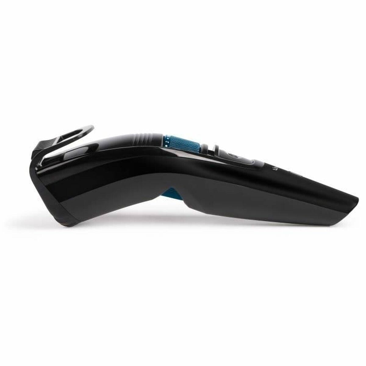 Hair Clippers Livoo DOS186 product packaging