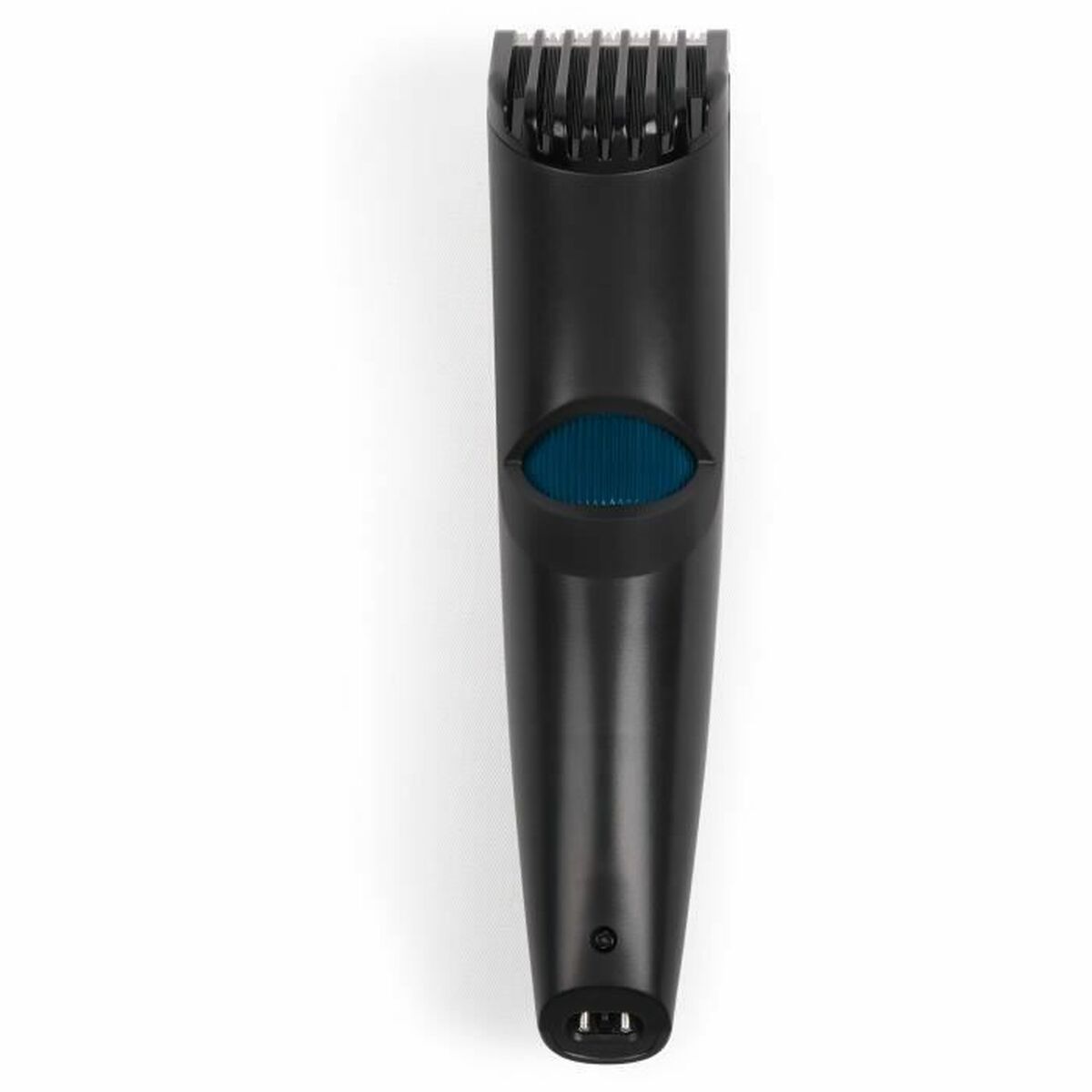 Hair Clippers Livoo DOS186 product packaging