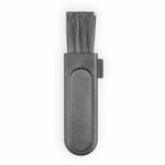 Hair Clippers Livoo DOS186 product packaging