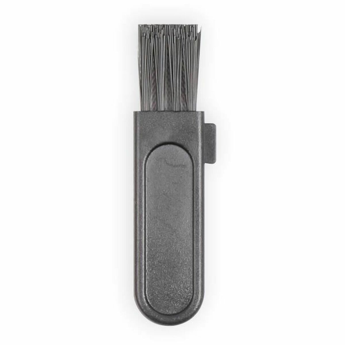 Hair Clippers Livoo DOS186 product packaging