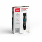 Hair Clippers Livoo DOS186 product packaging