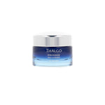 Facial Mask Thalgo PRODIGE DES OCÉANS 50 ml 50 g for Women mask packaging
