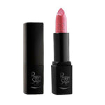 Lipstick Peggy Sage Shiny Pink 3,8 g 3.8 g makeup packaging