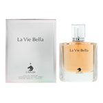 Cavalier, La Vie Bella, Eau De Parfum, For Women, 100 ml