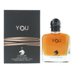 Cavalier, You, Eau De Parfum, For Men, 100 ml