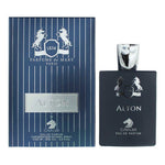 Cavalier, Alton, Eau De Parfum, For Men, 100 ml