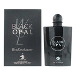 Cavalier, Black Opal, Eau De Parfum, For Women, 100 ml