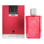 Cavalier, Donedeal Disert, Eau De Parfum, For Men, 100 ml