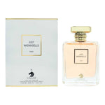 Cavalier, Just Madmaselle, Eau De Parfum, For Women, 100 ml