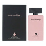Cavalier, Noor Rodrigo, Eau De Parfum, Unisex, 100 ml