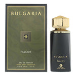 Cavalier, Bulgaria Falcon, Eau De Parfum, For Men, 100 ml