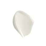 Facial Serum Filorga Unify Intensive 30 ml Highlighter Unifying serum bottle