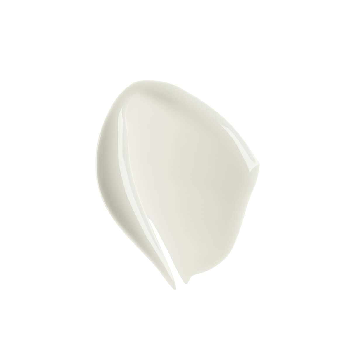 Facial Serum Filorga Unify Intensive 30 ml Highlighter Unifying serum bottle