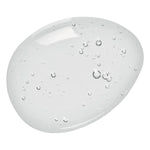 V11H3D6D64BC995CCB731D2E060413B96A60R3220713P2