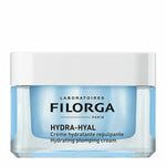 Facial Cream Filorga 50 ml for Women skincare packaging