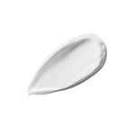 V10HDA43916DF015E9BB3C9FE9B1CC8D8790R3336089P3