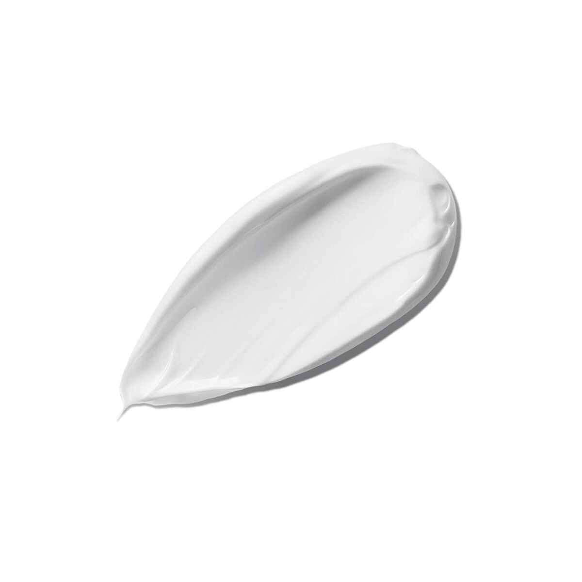 V10HDA43916DF015E9BB3C9FE9B1CC8D8790R3336089P3